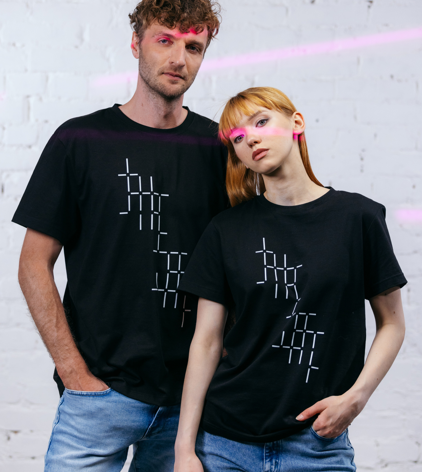 Tartu 2024 black T-shirt