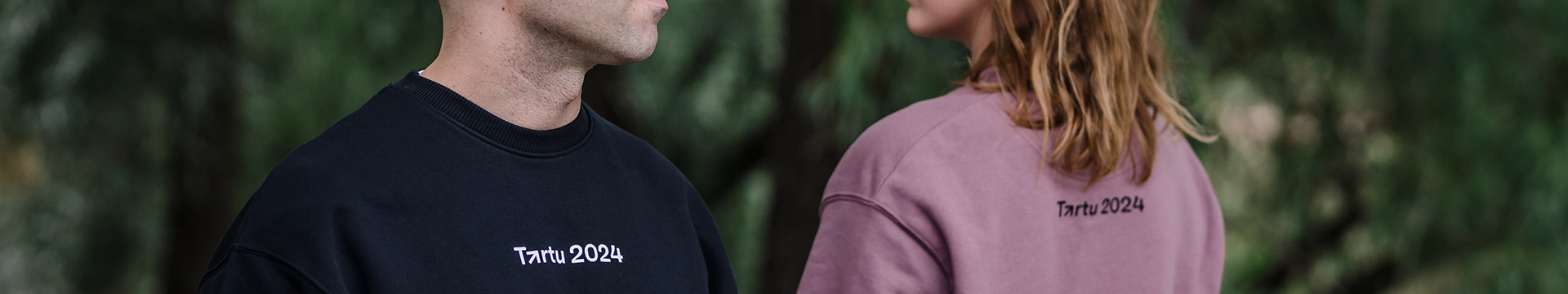 Illimor x Tartu 2024