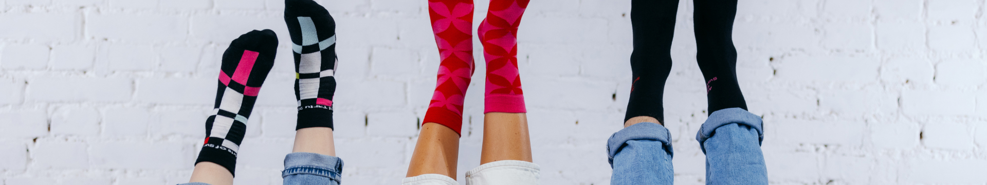 Aksessuaarid ja meened