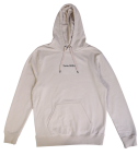 Tartu 2024 beige hoodie