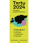 Tartu 2024 rollup
