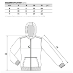 Tartu 2024 roosa pusa lastele