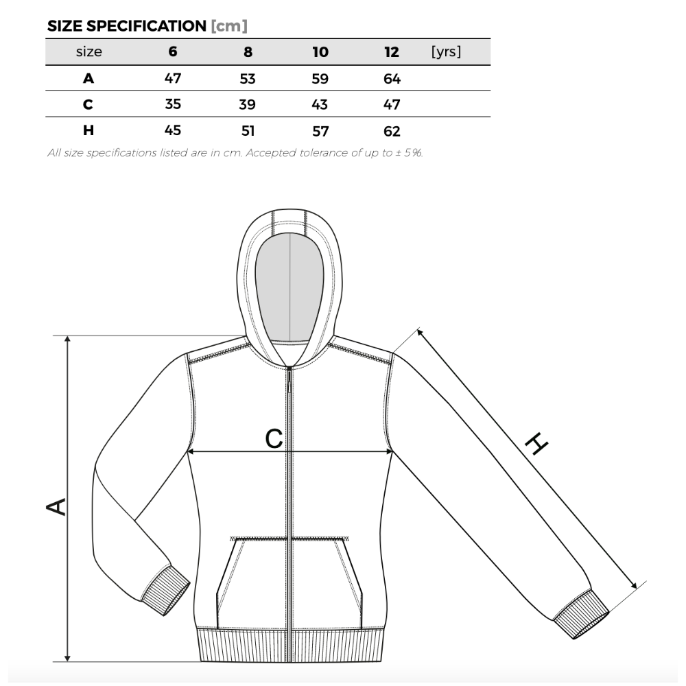 Tartu 2024 roosa pusa lastele