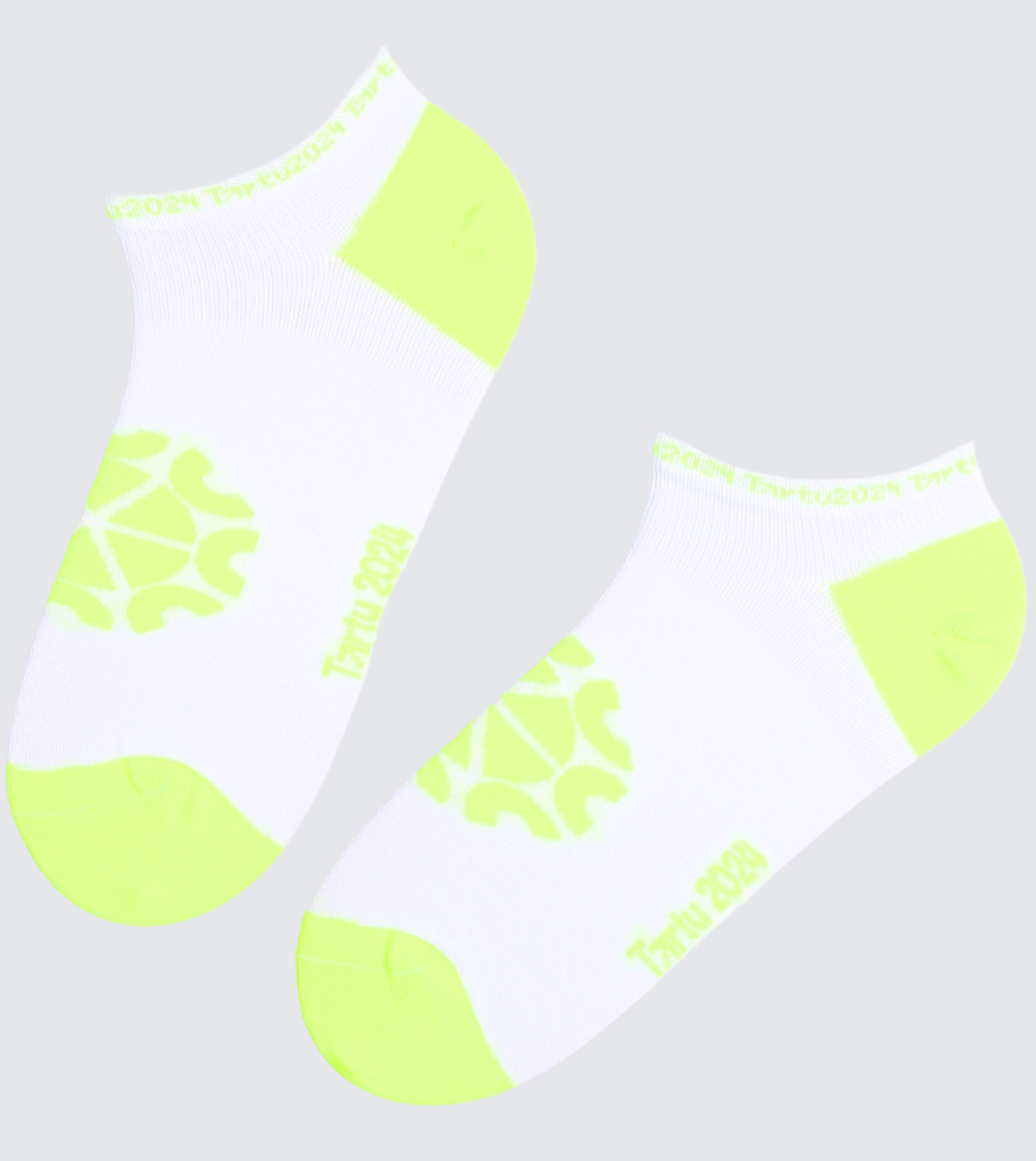 Tartu 2024 madalad sokid