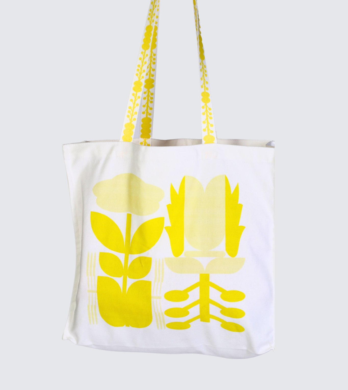 Tartu laulu- ja tantsupidu kott