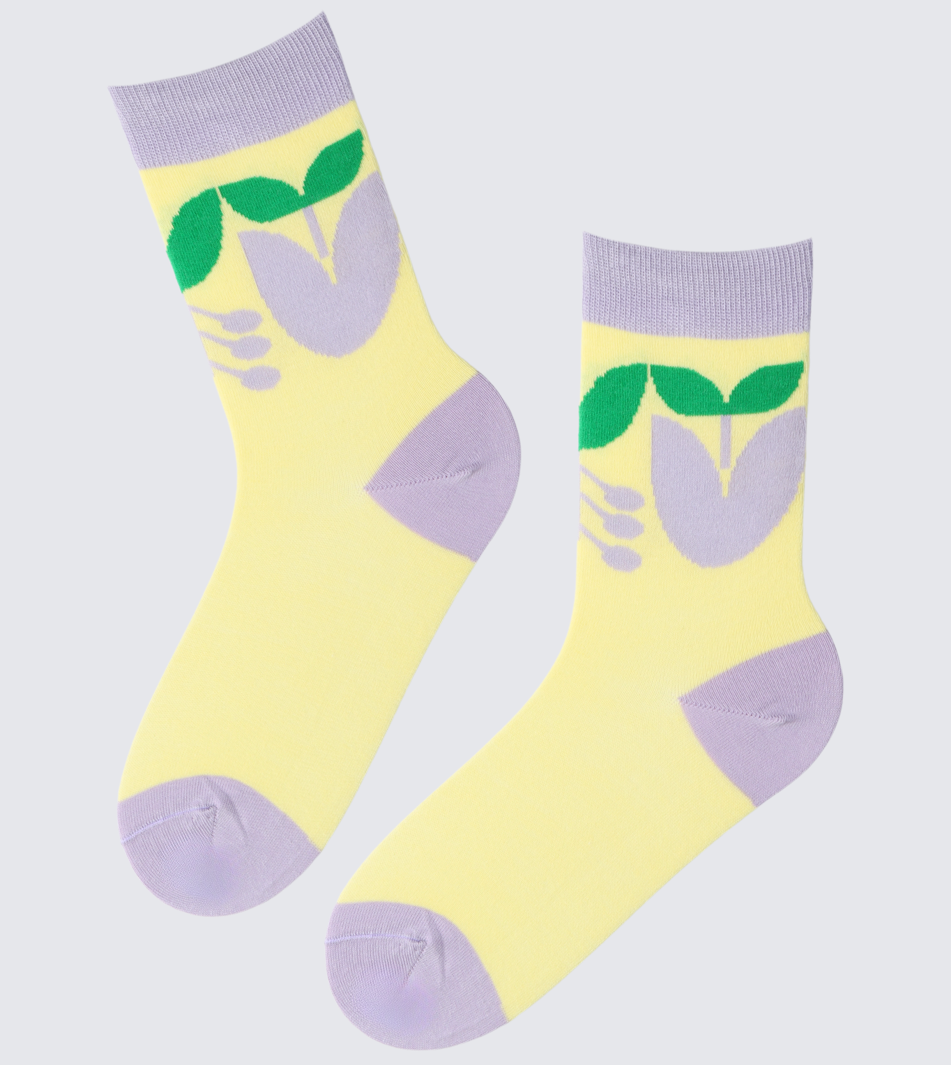 Tartu 2024 laulu- ja tantsupidu kollased sokid